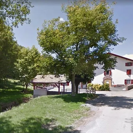 Harroubia Holiday home